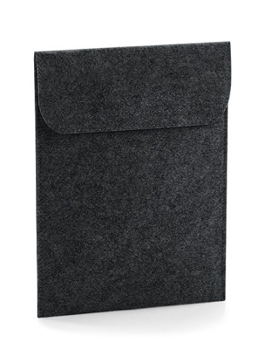 B-BG727-Felt Tablet Slip